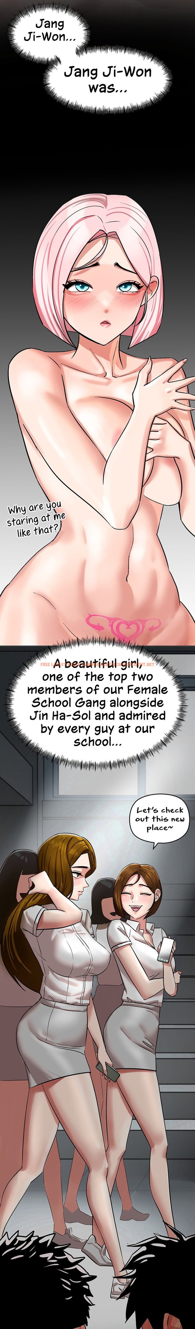 Read Hentai Image 17 73250 in comic Farming With Girls - Chapter 12 - hentaitnt.net