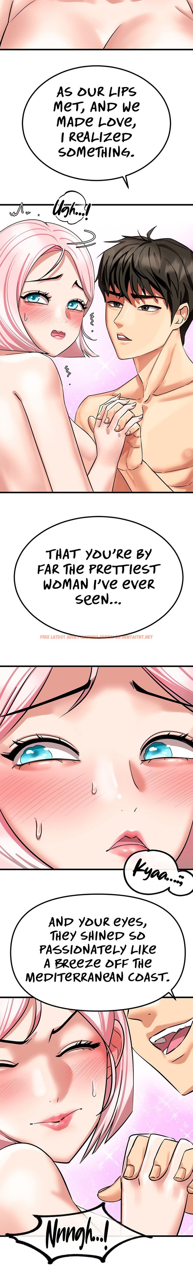 Read Hentai Image 22 73250 in comic Farming With Girls - Chapter 12 - hentaitnt.net