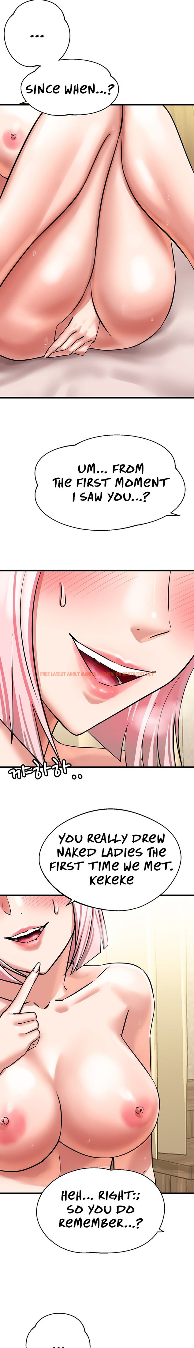 Read Hentai Image 27 73250 in comic Farming With Girls - Chapter 12 - hentaitnt.net