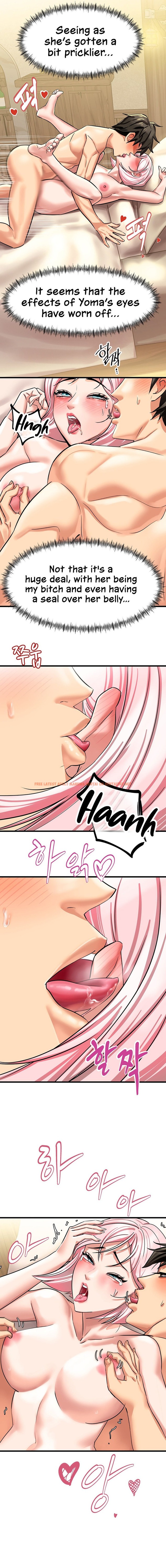 Read Hentai Image 8 73066 in comic Farming With Girls - Chapter 13 - hentaitnt.net