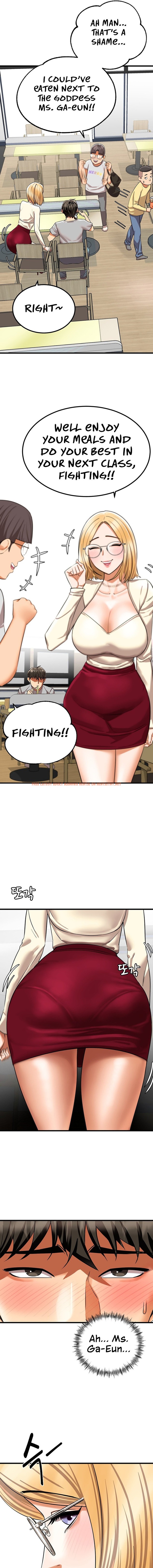 Read Hentai Image 13 62194 in comic Farming With Girls - Chapter 14 - hentaitnt.net