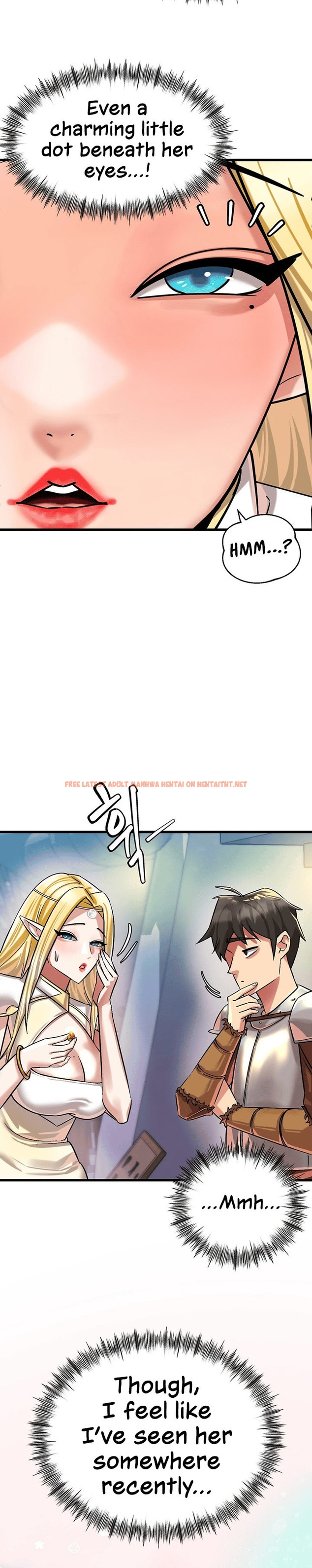 Read Hentai Image 13 50829 in comic Farming With Girls - Chapter 9 - hentaitnt.net