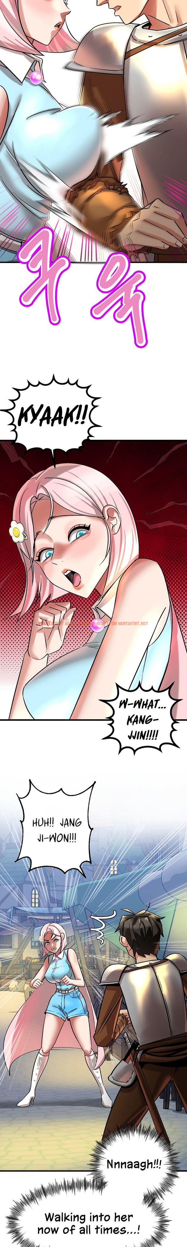 Read Hentai Image 24 50829 in comic Farming With Girls - Chapter 9 - hentaitnt.net