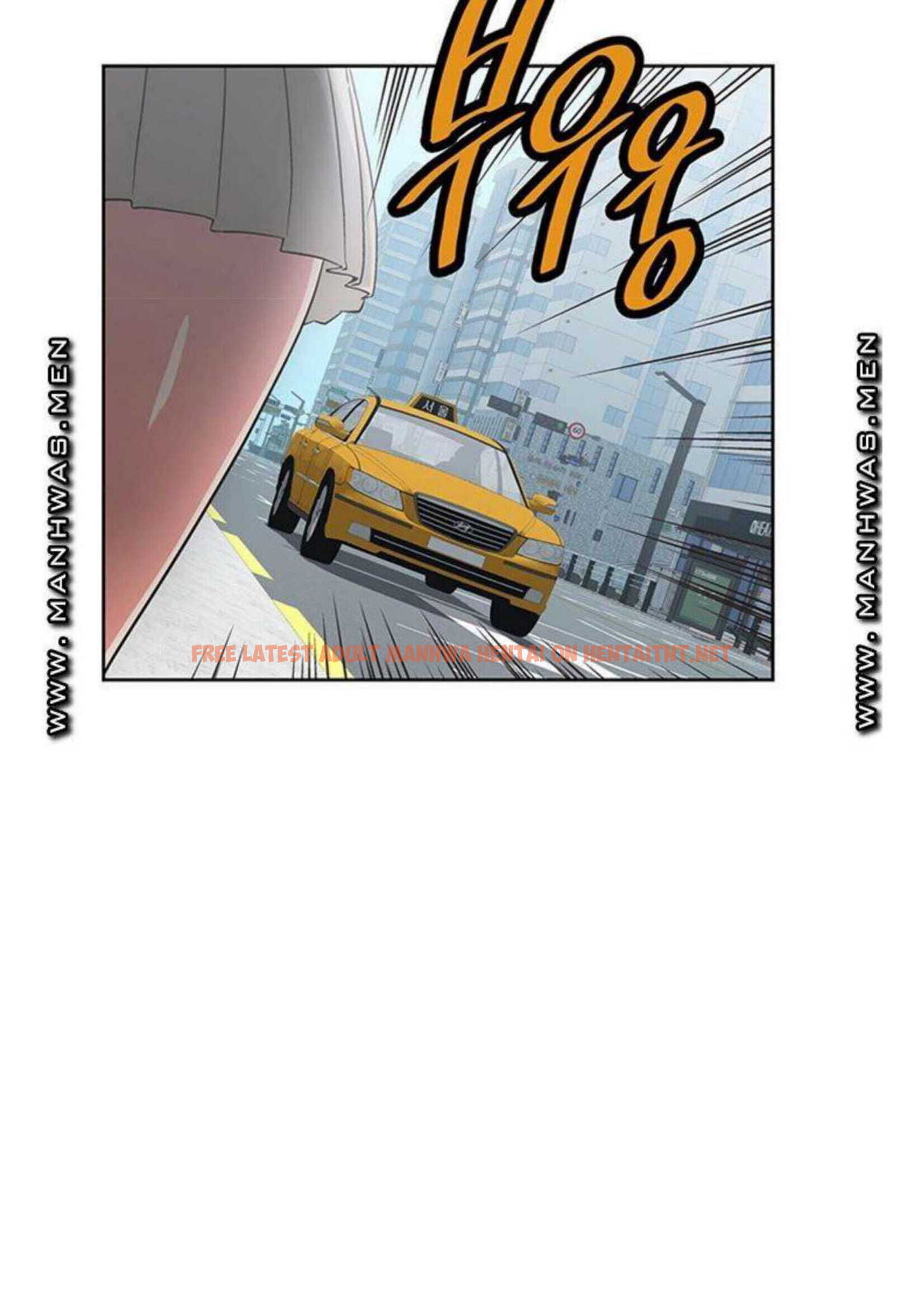 Read Hentai Image 110 133 in comic Fast Food - Chapter 1 - hentaitnt.net