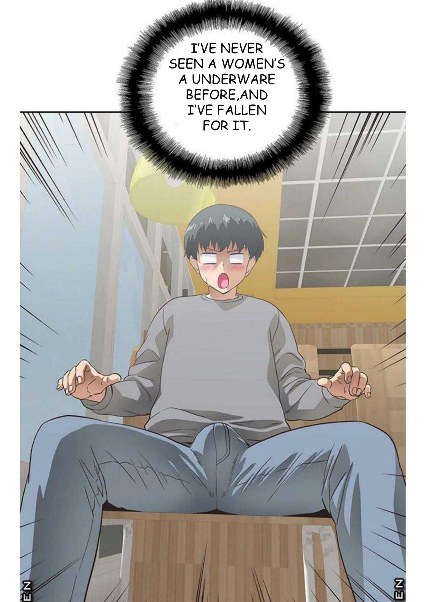 Read Hentai Image 116 133 in comic Fast Food - Chapter 1 - hentaitnt.net