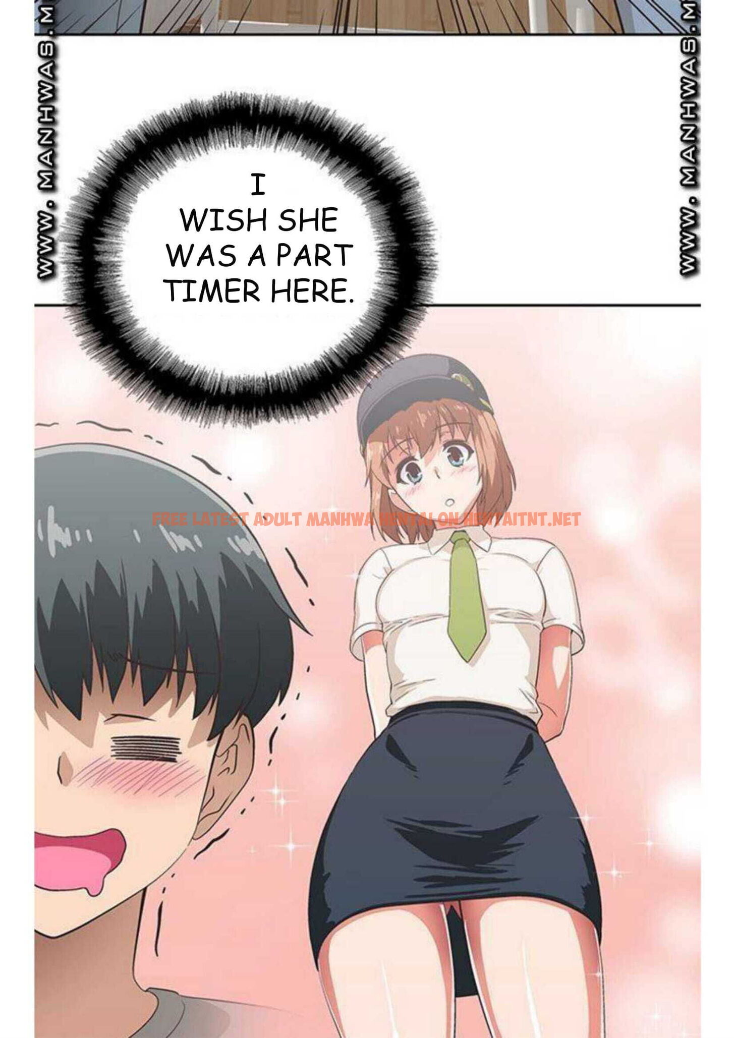 Read Hentai Image 117 133 in comic Fast Food - Chapter 1 - hentaitnt.net