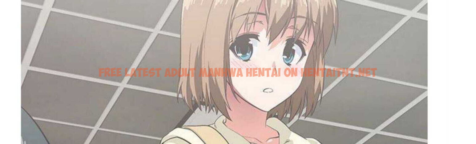 Read Hentai Image 124 133 in comic Fast Food - Chapter 1 - hentaitnt.net