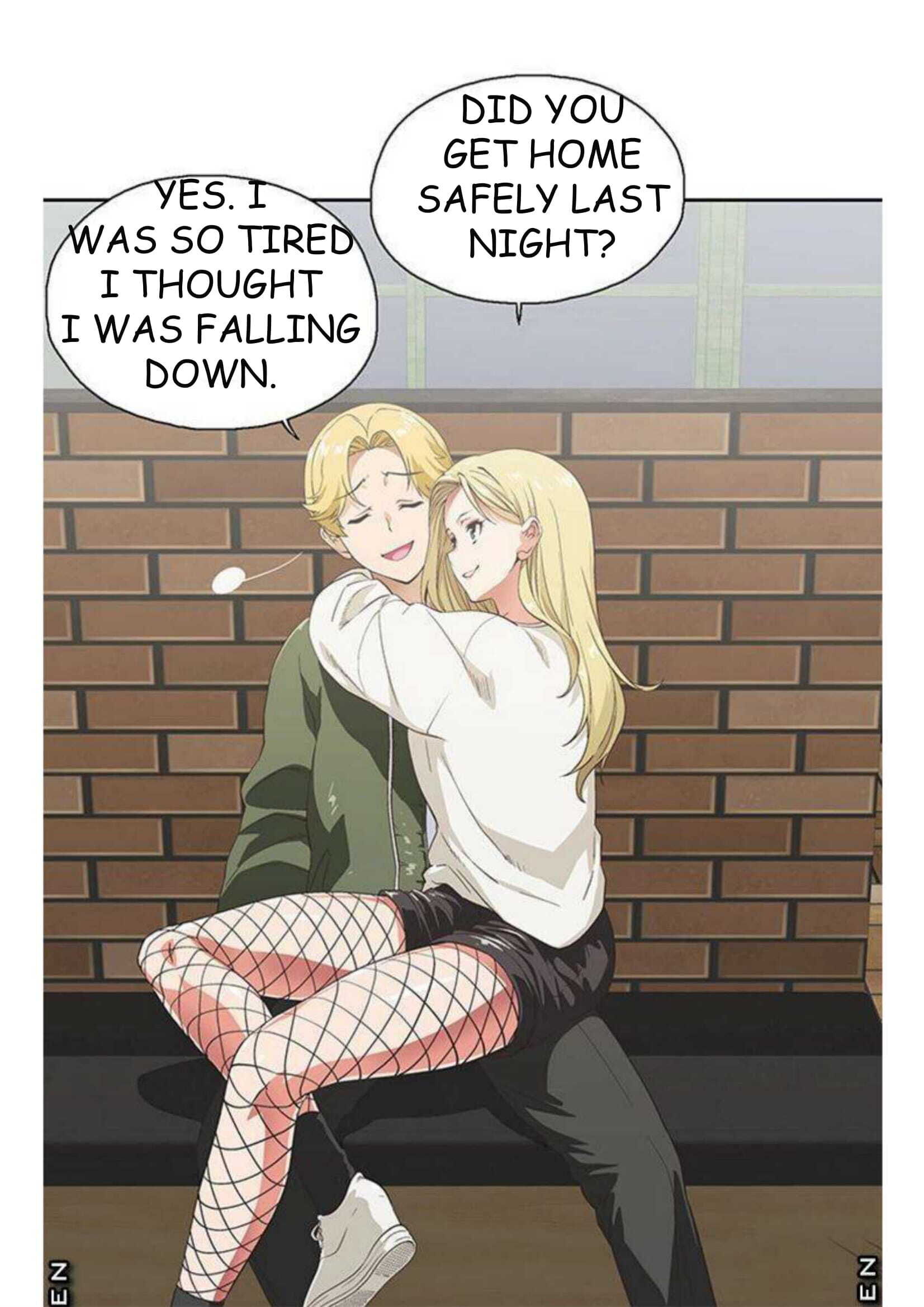 Read Hentai Image 73 128 in comic Fast Food - Chapter 1 - hentaitnt.net