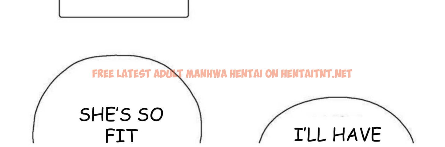 Read Hentai Image 89 128 in comic Fast Food - Chapter 1 - hentaitnt.net