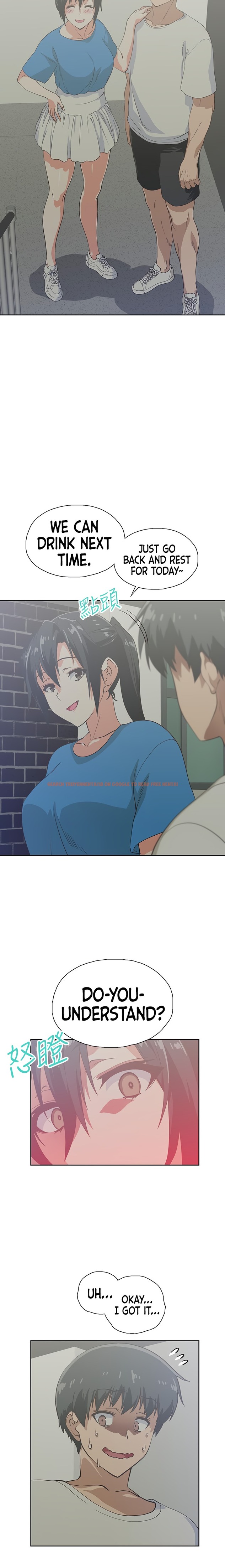 Read Hentai Image 12 432 in comic Fast Food - Chapter 18 - www.hentaitnt.net