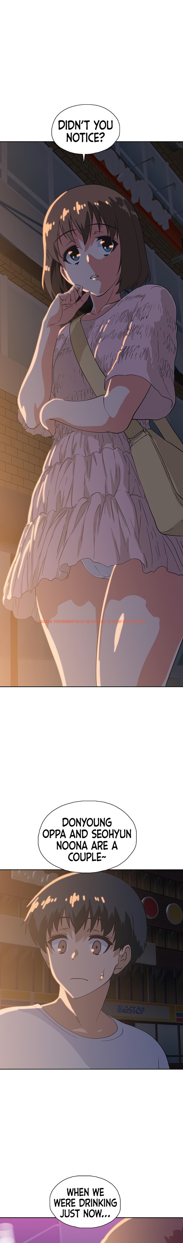 Read Hentai Image 16 432 in comic Fast Food - Chapter 18 - www.hentaitnt.net
