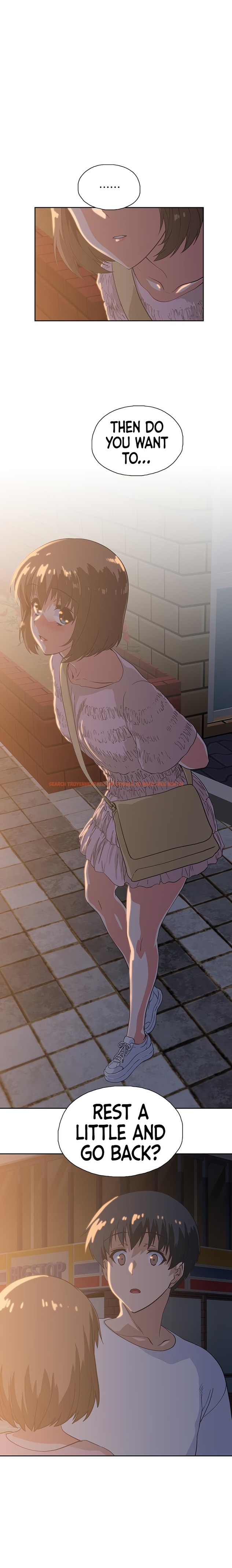 Read Hentai Image 20 432 in comic Fast Food - Chapter 18 - www.hentaitnt.net