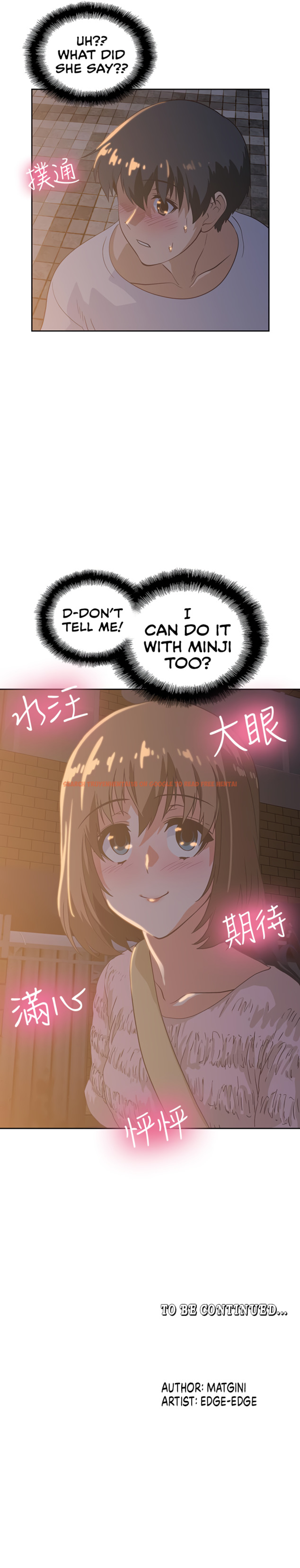 Read Hentai Image 21 432 in comic Fast Food - Chapter 18 - www.hentaitnt.net