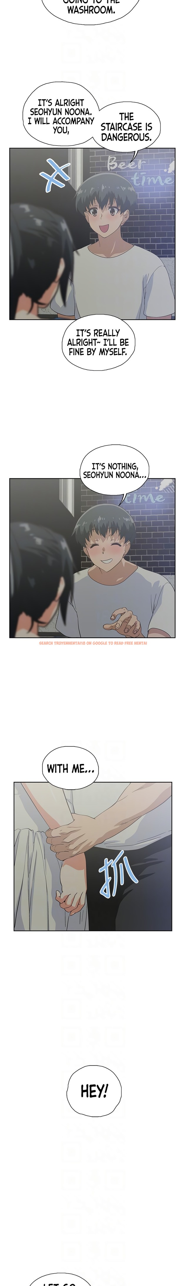 Read Hentai Image 8 427 in comic Fast Food - Chapter 18 - www.hentaitnt.net