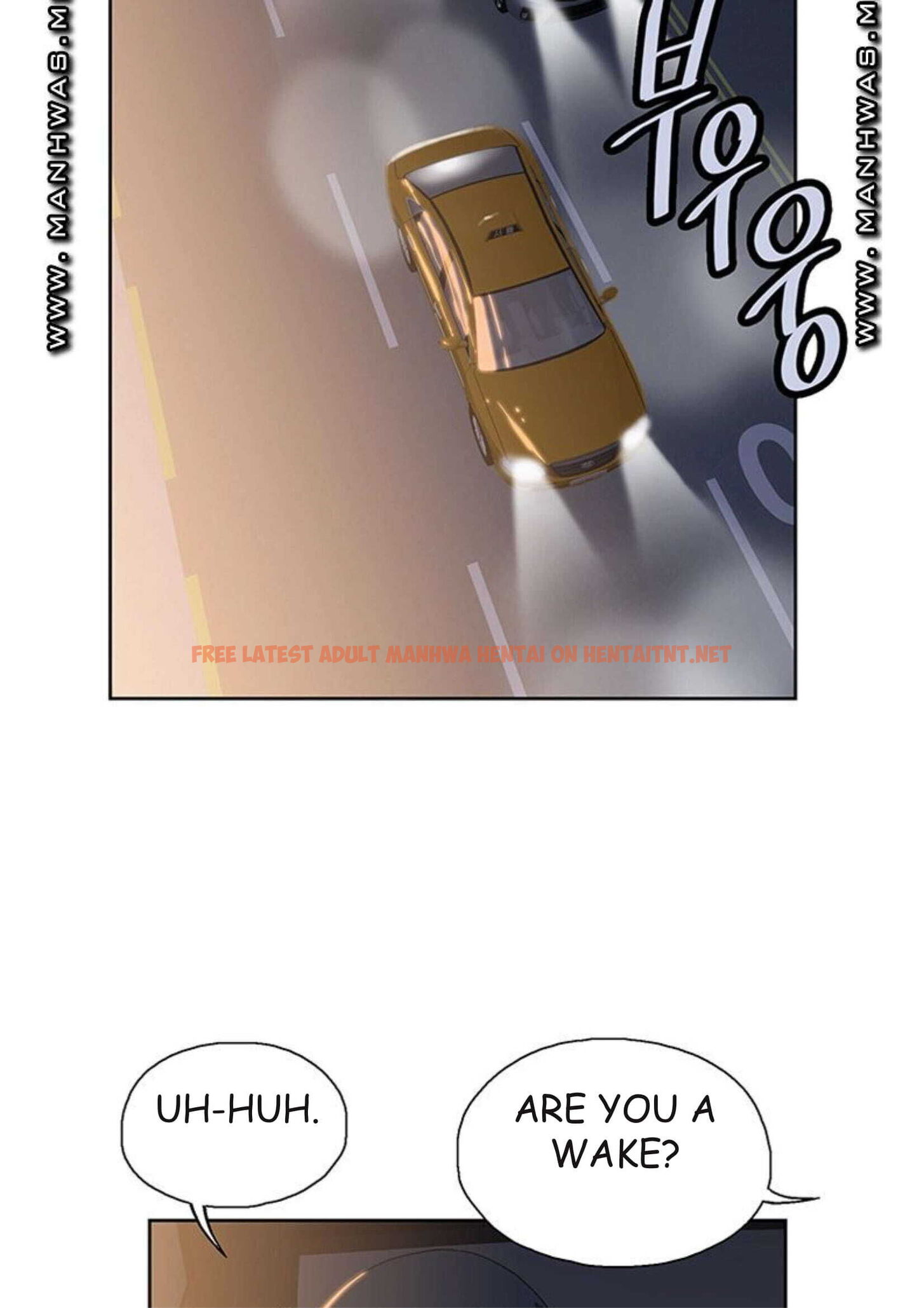 Read Hentai Image 119 138 in comic Fast Food - Chapter 2 - hentaitnt.net