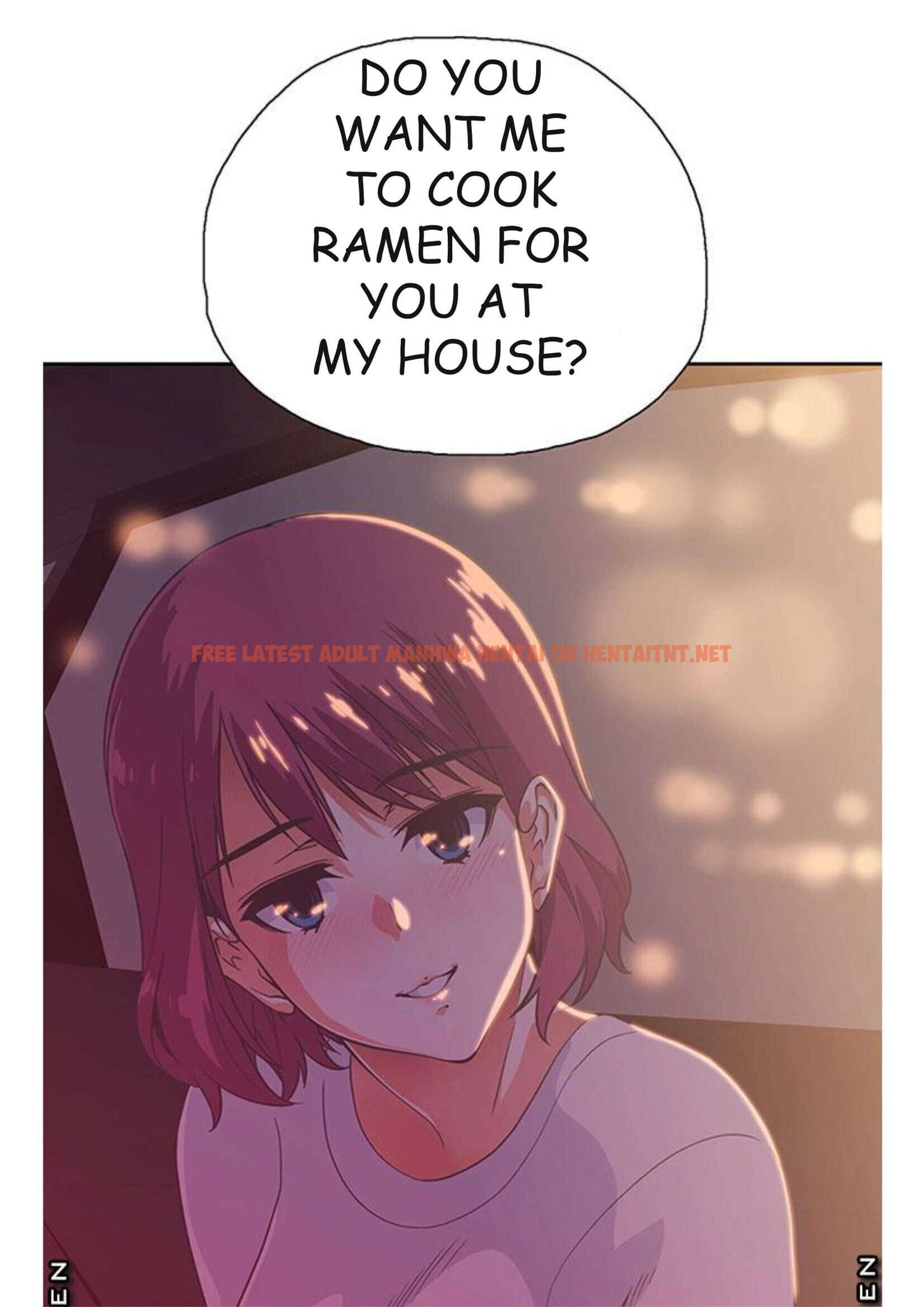 Read Hentai Image 142 139 in comic Fast Food - Chapter 2 - hentaitnt.net