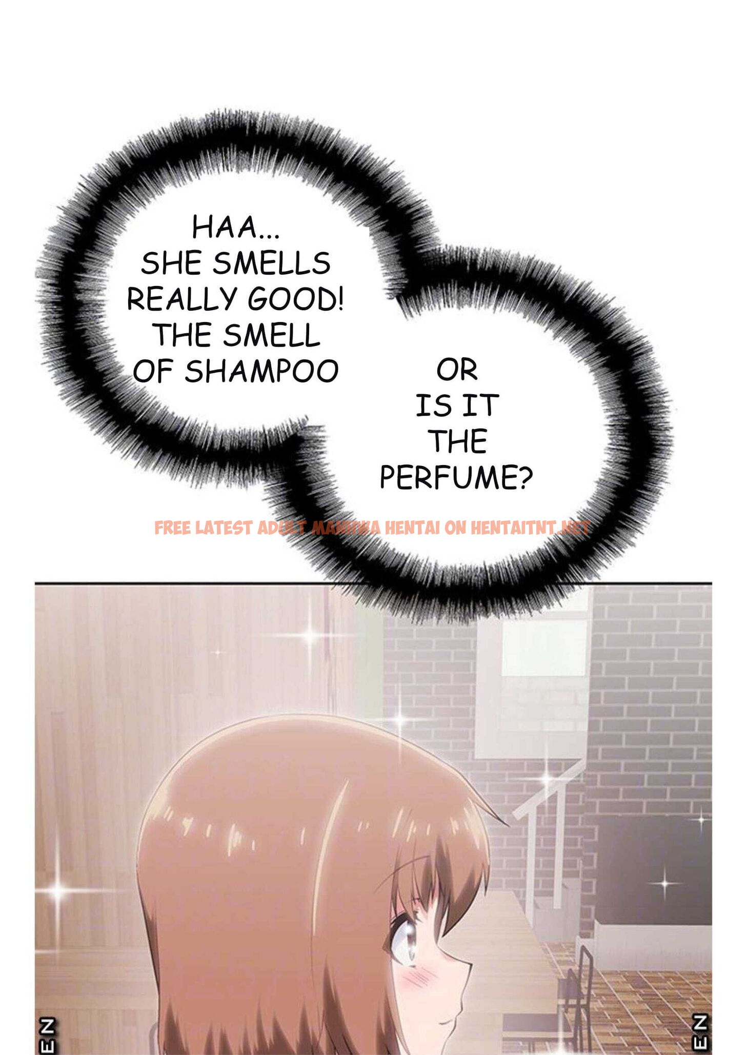 Read Hentai Image 18 133 in comic Fast Food - Chapter 2 - hentaitnt.net