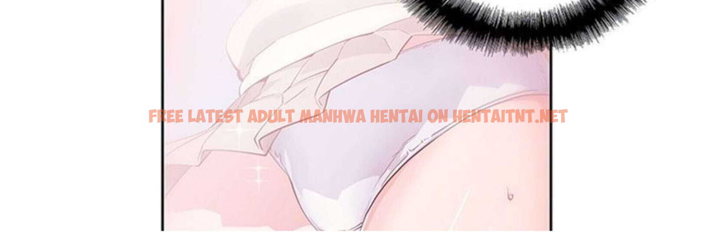 Read Hentai Image 20 133 in comic Fast Food - Chapter 2 - hentaitnt.net