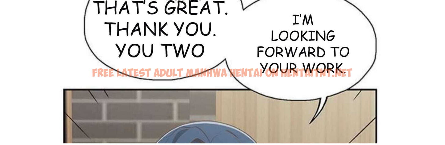 Read Hentai Image 37 133 in comic Fast Food - Chapter 2 - hentaitnt.net