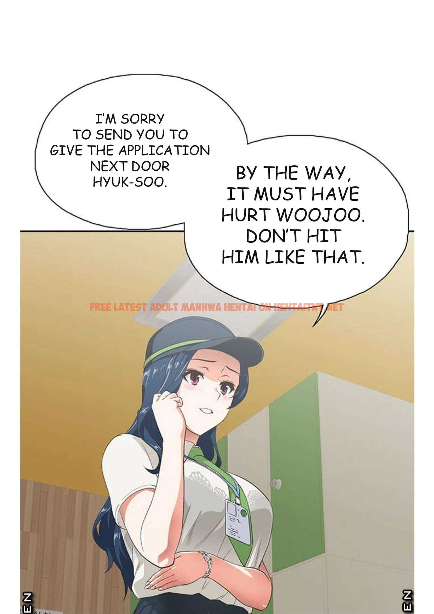 Read Hentai Image 49 133 in comic Fast Food - Chapter 2 - hentaitnt.net