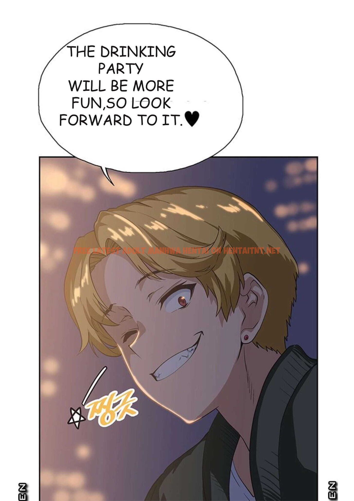 Read Hentai Image 75 138 in comic Fast Food - Chapter 2 - hentaitnt.net