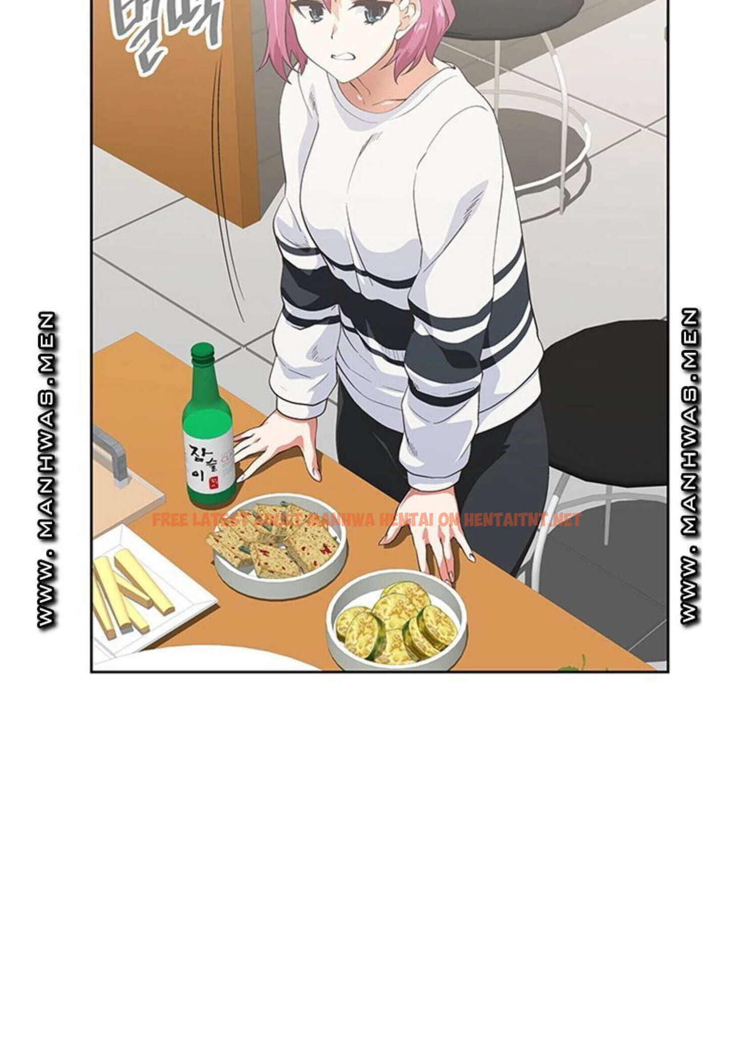 Read Hentai Image 96 138 in comic Fast Food - Chapter 2 - hentaitnt.net