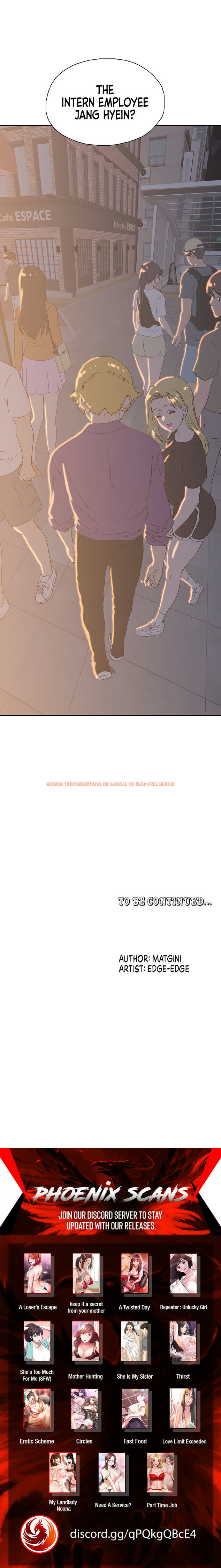 Read Hentai Image 5 514 in comic Fast Food - Chapter 20 - www.hentaitnt.net