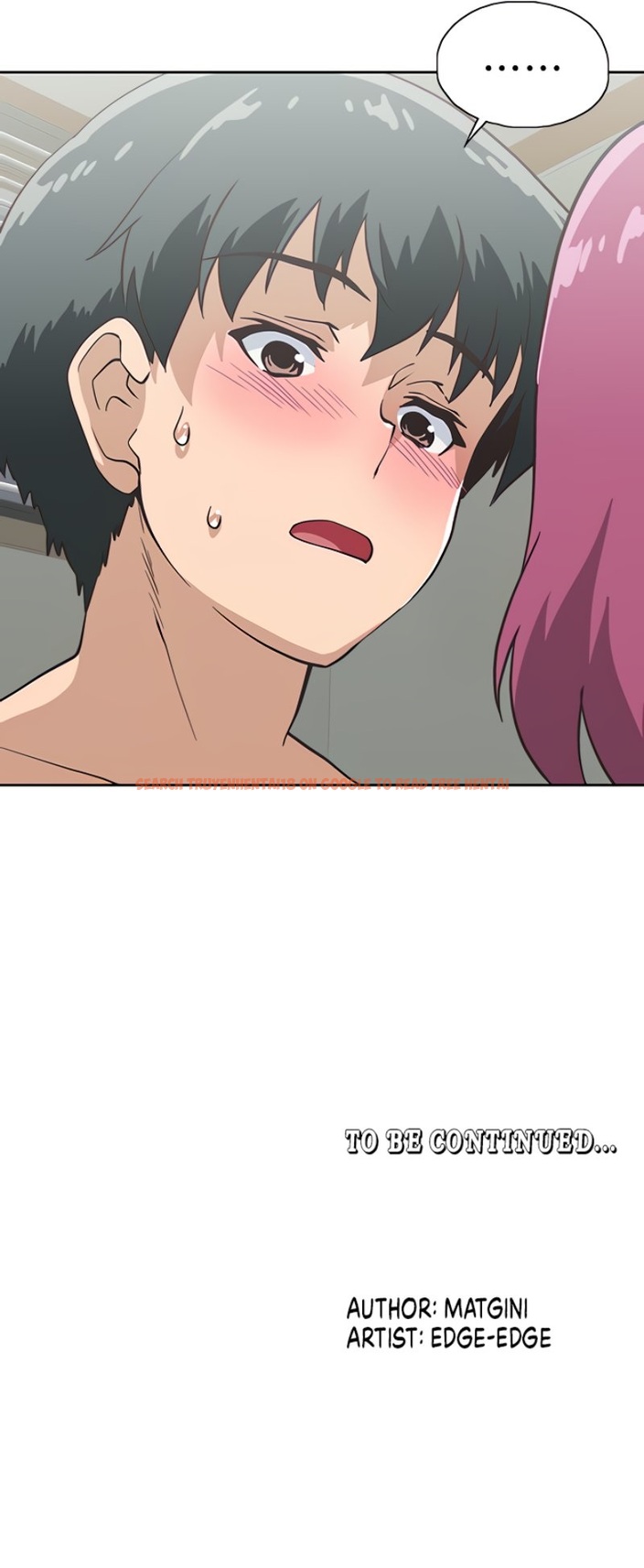 Read Hentai Image 5 567 in comic Fast Food - Chapter 22 - www.hentaitnt.net