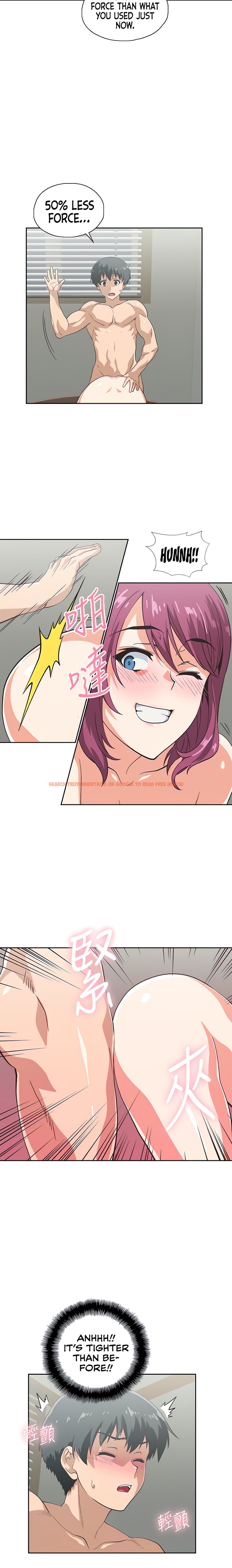 Read Hentai Image 12 567 in comic Fast Food - Chapter 23 - www.hentaitnt.net