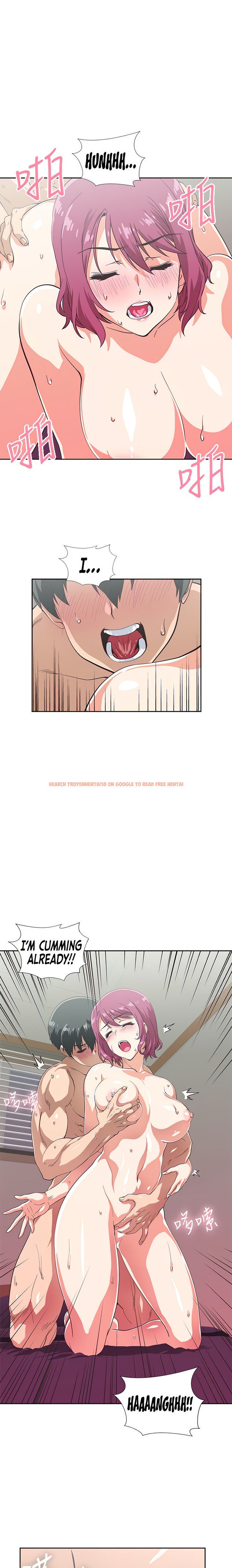 Read Hentai Image 13 567 in comic Fast Food - Chapter 23 - www.hentaitnt.net