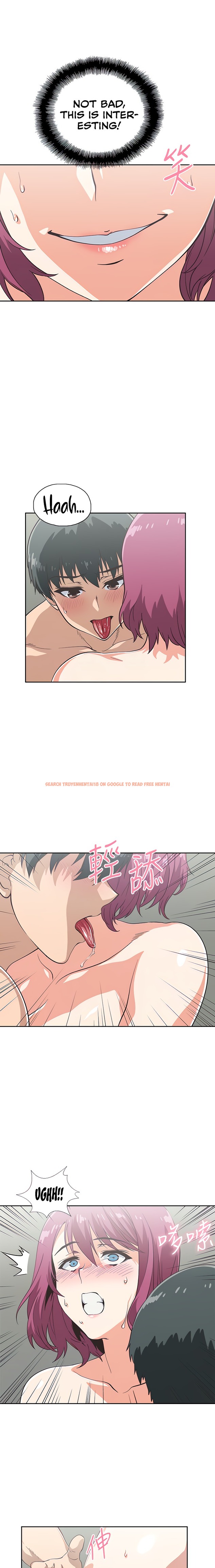 Read Hentai Image 3 567 in comic Fast Food - Chapter 23 - www.hentaitnt.net