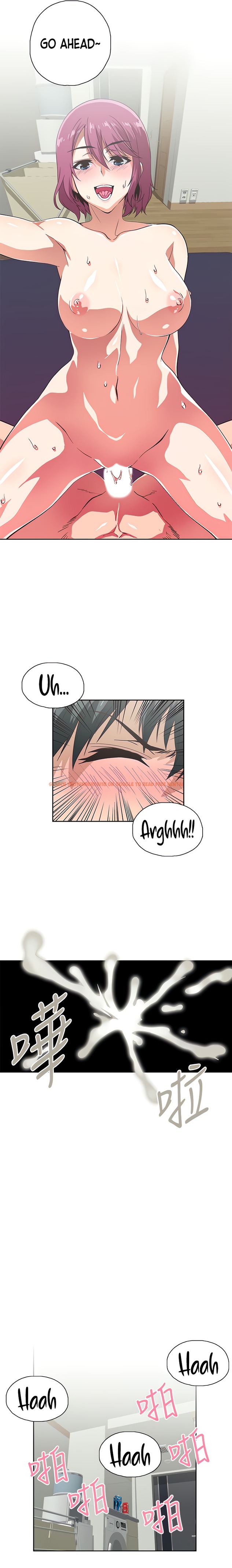 Read Hentai Image 6 567 in comic Fast Food - Chapter 23 - www.hentaitnt.net