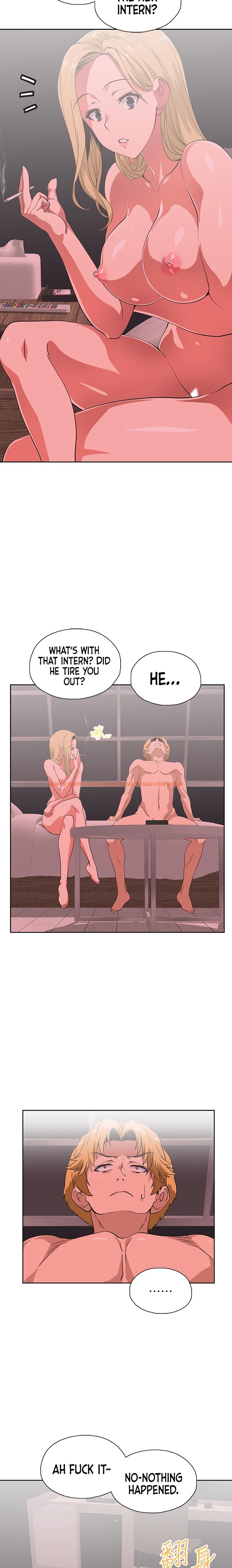 Read Hentai Image 12 153 in comic Fast Food - Chapter 24 - www.hentaitnt.net