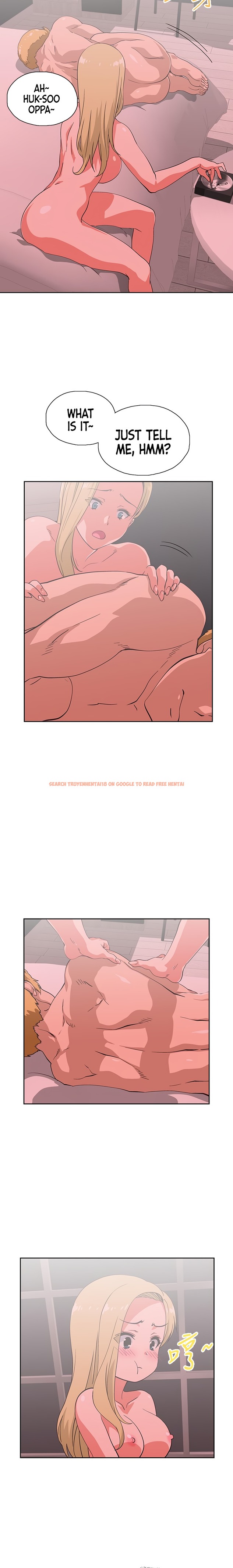 Read Hentai Image 13 153 in comic Fast Food - Chapter 24 - www.hentaitnt.net