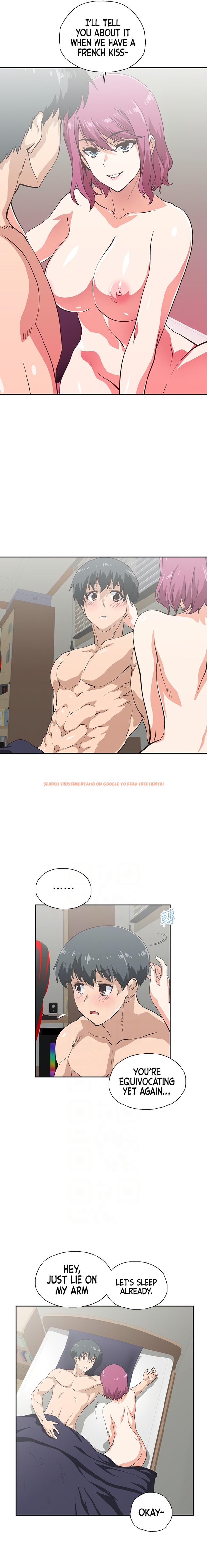 Read Hentai Image 3 153 in comic Fast Food - Chapter 24 - www.hentaitnt.net