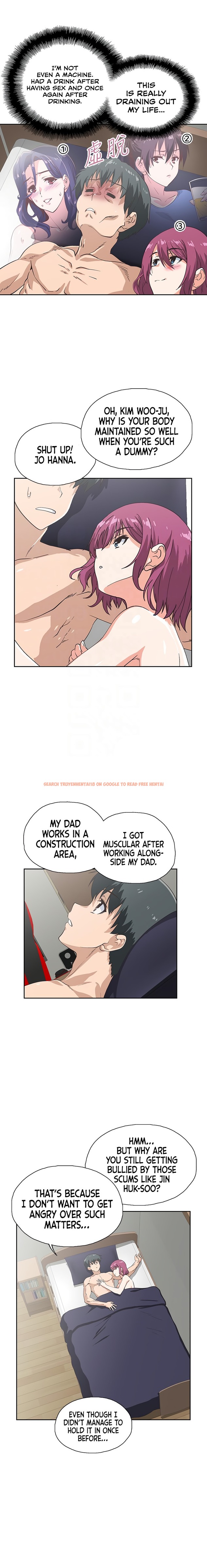 Read Hentai Image 4 153 in comic Fast Food - Chapter 24 - www.hentaitnt.net
