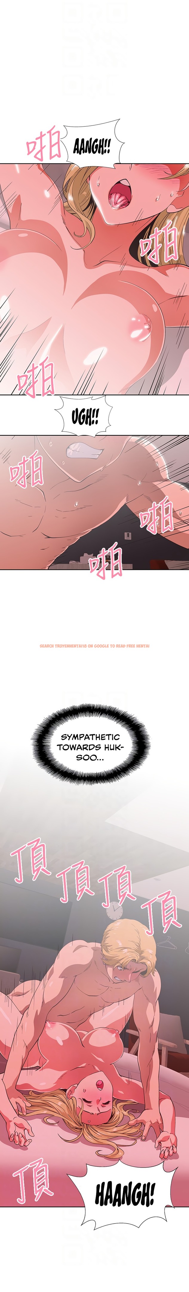 Read Hentai Image 6 153 in comic Fast Food - Chapter 24 - www.hentaitnt.net