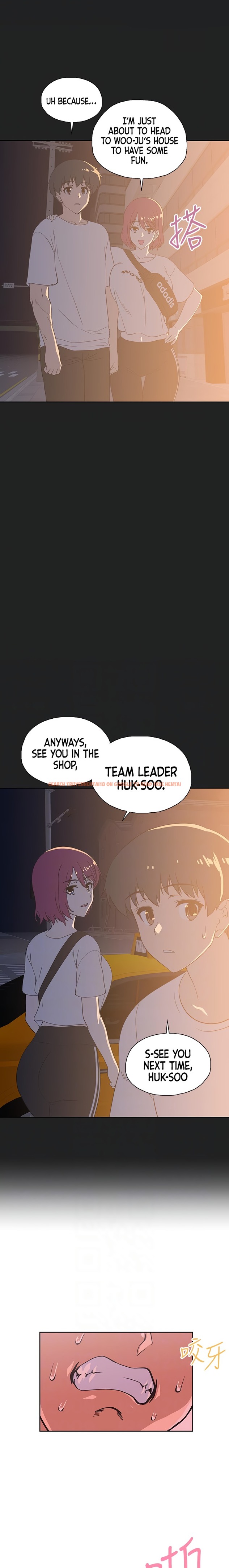 Read Hentai Image 8 153 in comic Fast Food - Chapter 24 - www.hentaitnt.net