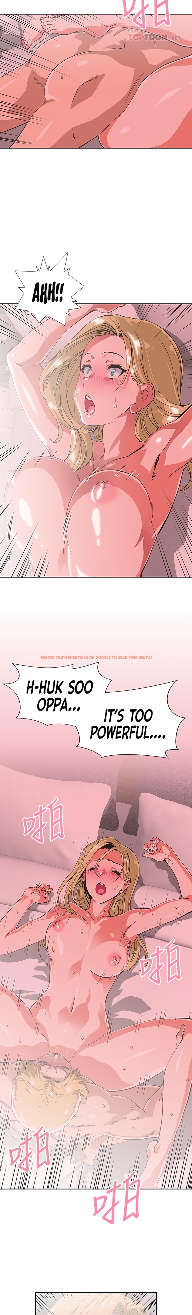 Read Hentai Image 9 153 in comic Fast Food - Chapter 24 - www.hentaitnt.net