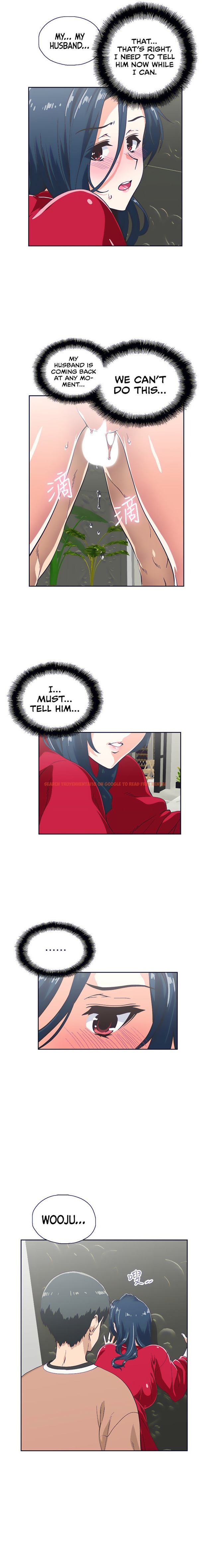 Read Hentai Image 11 665 in comic Fast Food - Chapter 29 - www.hentaitnt.net
