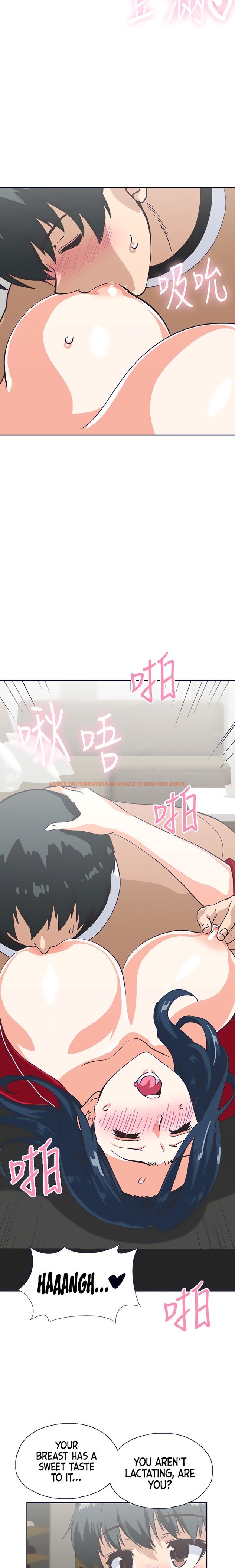 Read Hentai Image 18 665 in comic Fast Food - Chapter 29 - www.hentaitnt.net