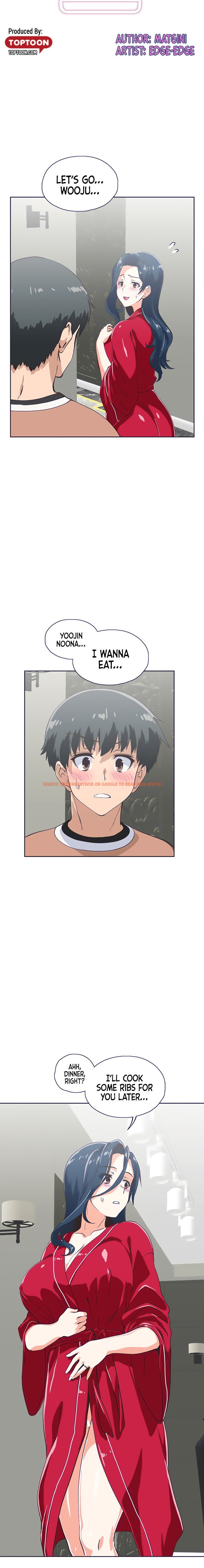 Read Hentai Image 2 665 in comic Fast Food - Chapter 29 - www.hentaitnt.net
