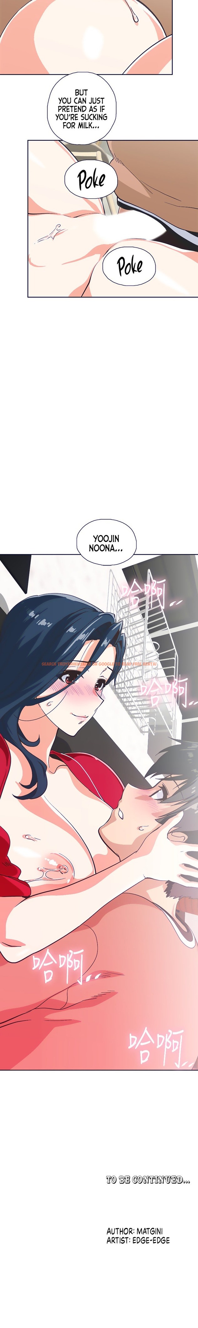 Read Hentai Image 20 665 in comic Fast Food - Chapter 29 - www.hentaitnt.net