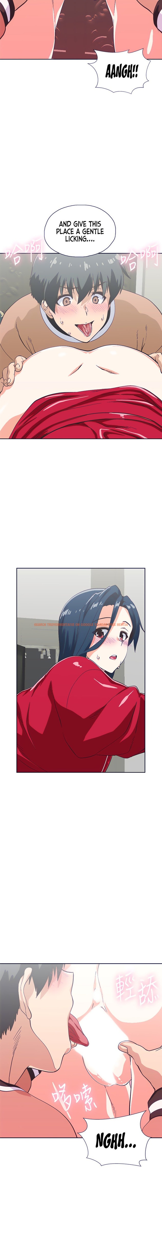 Read Hentai Image 5 665 in comic Fast Food - Chapter 29 - www.hentaitnt.net