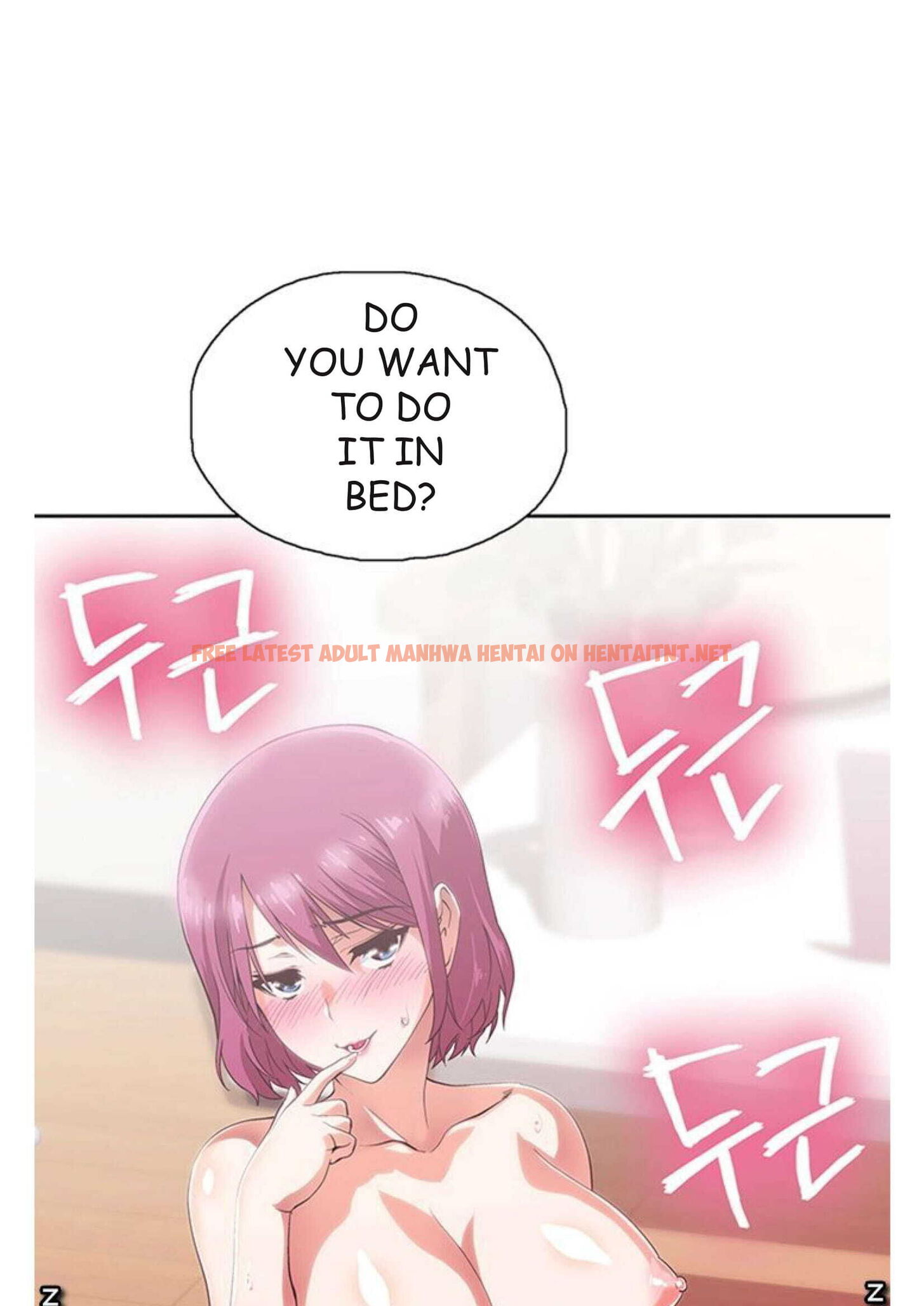 Read Hentai Image 112 144 in comic Fast Food - Chapter 3 - hentaitnt.net