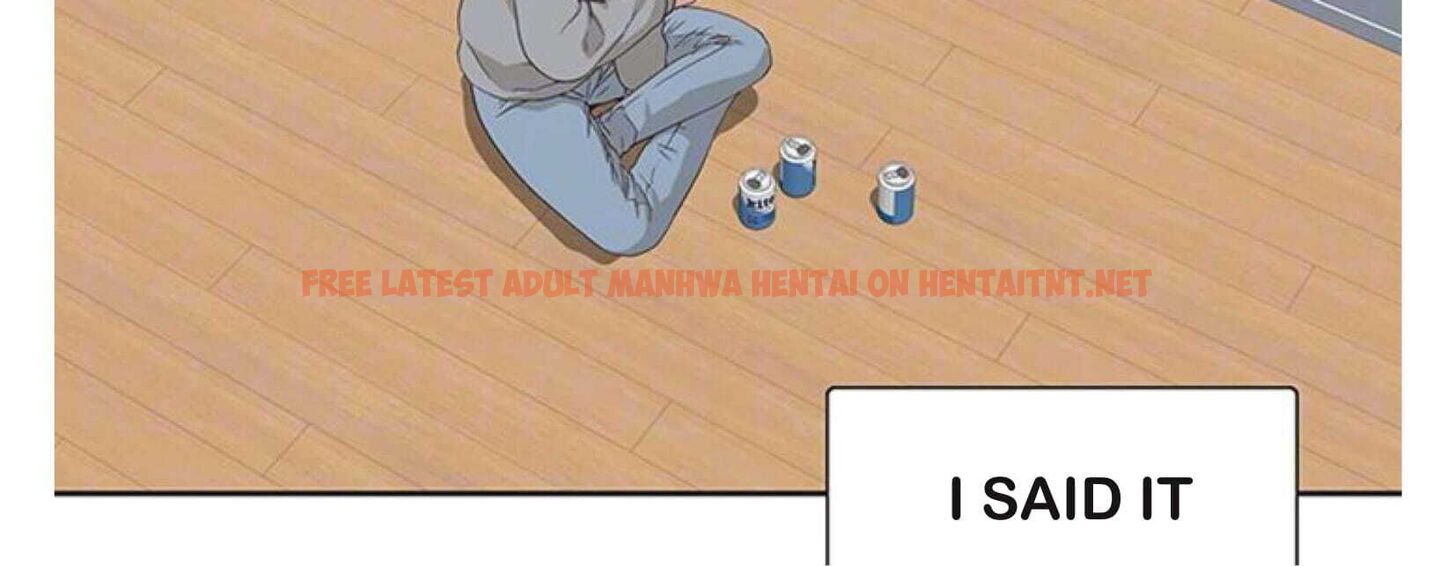 Read Hentai Image 12 139 in comic Fast Food - Chapter 3 - hentaitnt.net