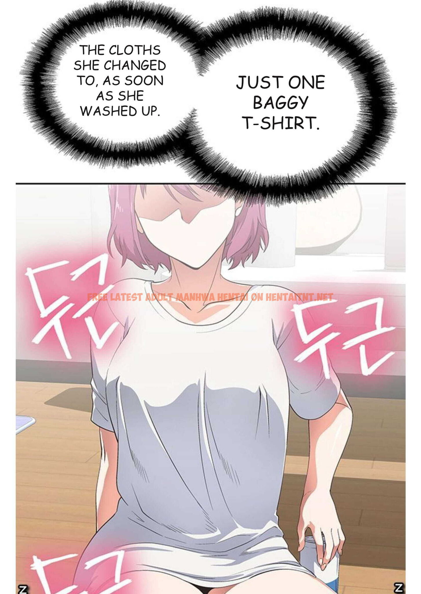 Read Hentai Image 28 143 in comic Fast Food - Chapter 3 - hentaitnt.net