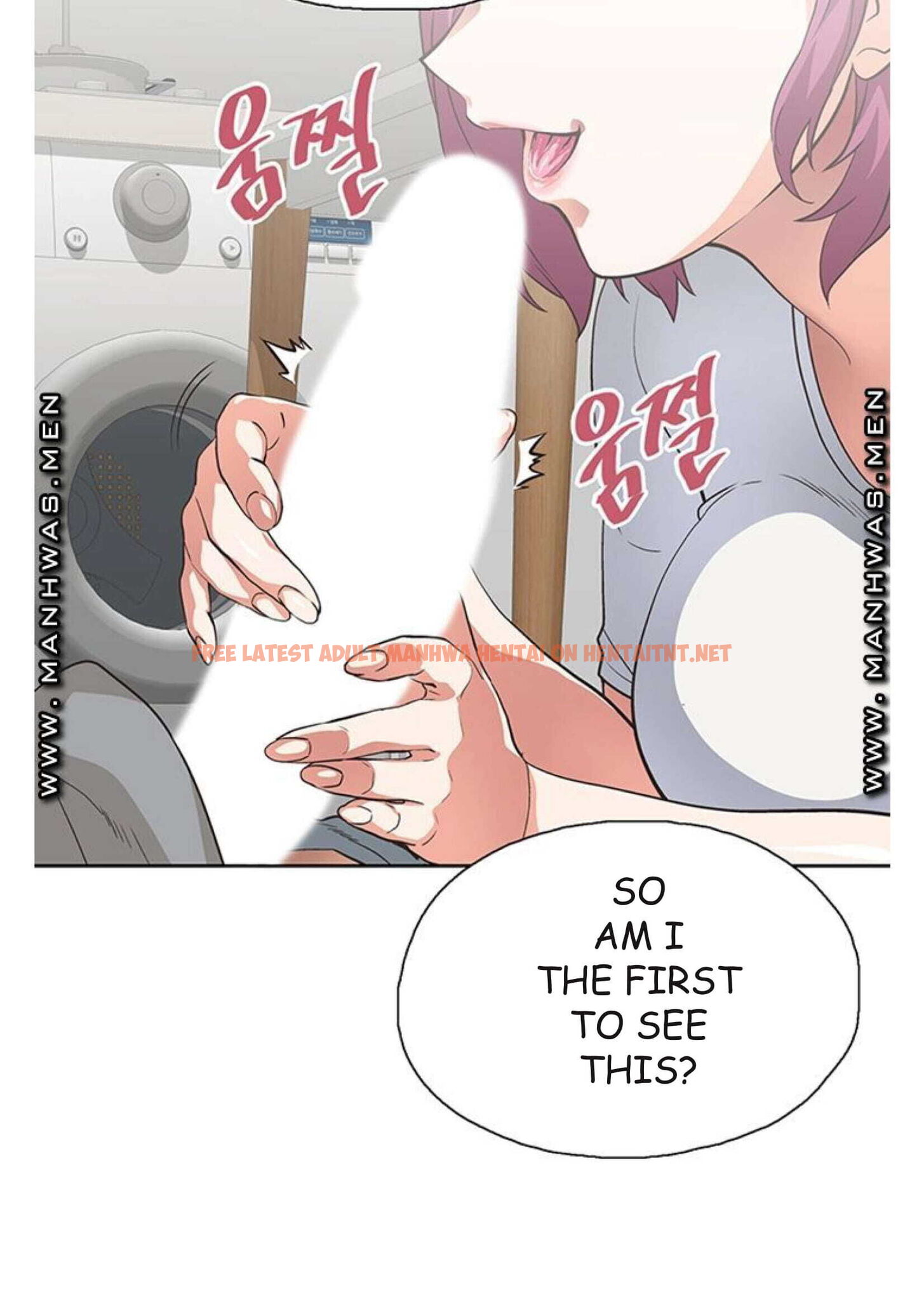 Read Hentai Image 55 144 in comic Fast Food - Chapter 3 - hentaitnt.net