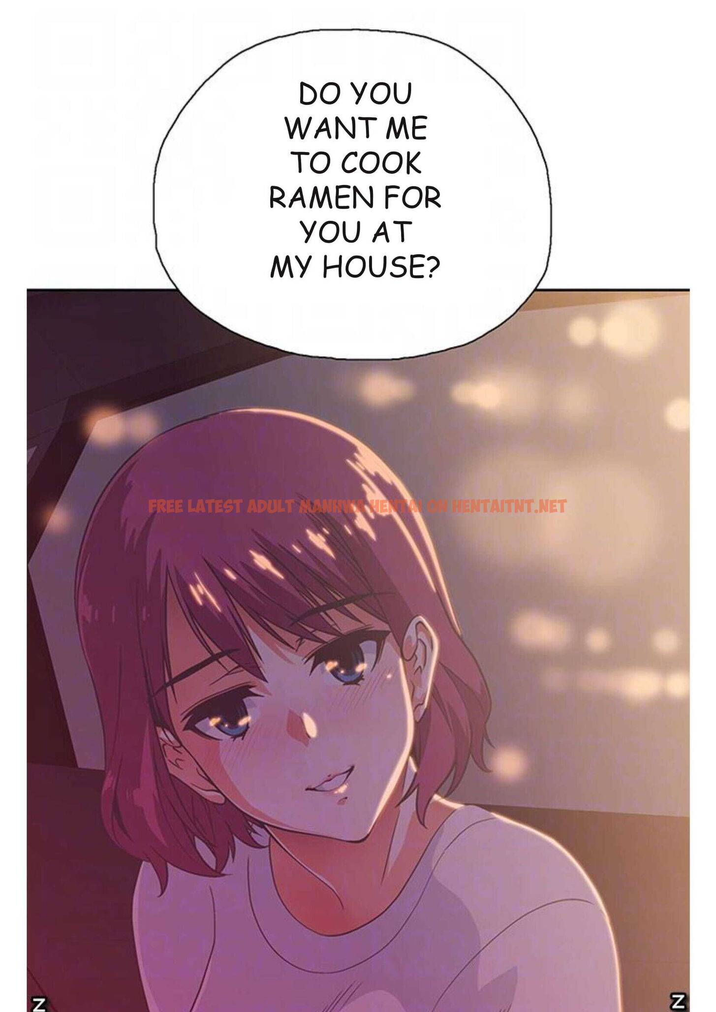 Read Hentai Image 7 139 in comic Fast Food - Chapter 3 - hentaitnt.net