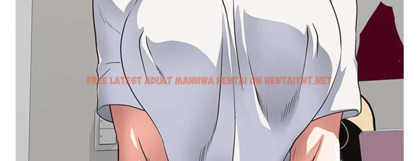 Read Hentai Image 71 144 in comic Fast Food - Chapter 3 - hentaitnt.net